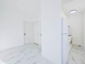 918 E 165th Street, Bronx NY 10459