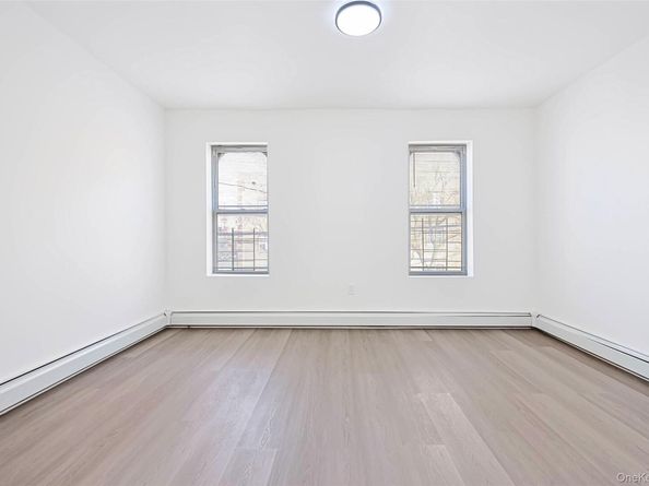 918 E 165th Street, Bronx NY 10459