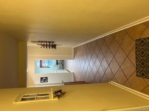 450 Pelham Road 1B, New Rochelle NY 10805