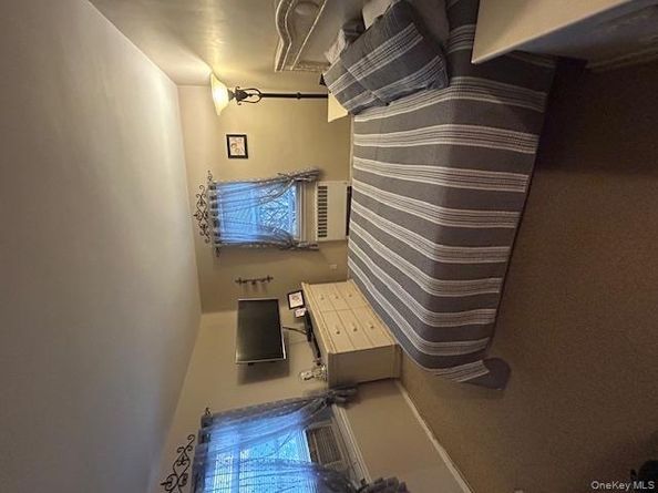 450 Pelham Road 1B, New Rochelle NY 10805