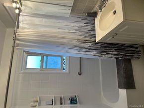 450 Pelham Road 1B, New Rochelle NY 10805