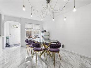 1210 Plainview Avenue, Far Rockaway NY 11691