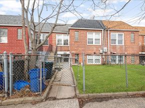 1210 Plainview Avenue, Far Rockaway NY 11691