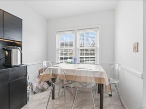 1210 Plainview Avenue, Far Rockaway NY 11691