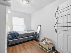 1210 Plainview Avenue, Far Rockaway NY 11691