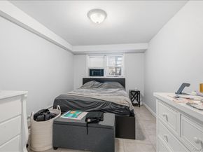 1210 Plainview Avenue, Far Rockaway NY 11691