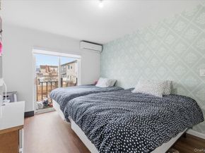 1210 Plainview Avenue, Far Rockaway NY 11691