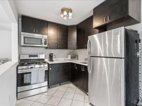 1210 Plainview Avenue, Far Rockaway NY 11691