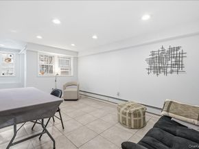 1210 Plainview Avenue, Far Rockaway NY 11691