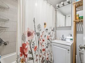 1210 Plainview Avenue, Far Rockaway NY 11691