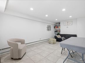 1210 Plainview Avenue, Far Rockaway NY 11691