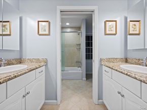 179 Sprain Road, Scarsdale NY 10583