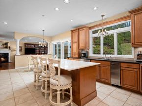 179 Sprain Road, Scarsdale NY 10583