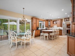 179 Sprain Road, Scarsdale NY 10583