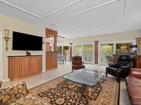 179 Sprain Road, Scarsdale NY 10583