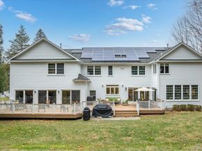 179 Sprain Road, Scarsdale NY 10583