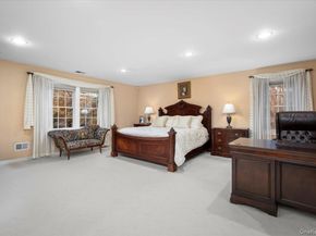 179 Sprain Road, Scarsdale NY 10583