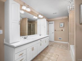 179 Sprain Road, Scarsdale NY 10583