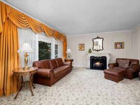 179 Sprain Road, Scarsdale NY 10583