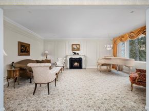 179 Sprain Road, Scarsdale NY 10583