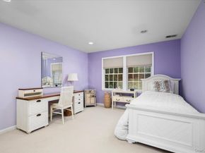 179 Sprain Road, Scarsdale NY 10583