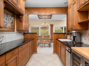 179 Sprain Road, Scarsdale NY 10583