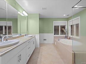 179 Sprain Road, Scarsdale NY 10583