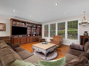 179 Sprain Road, Scarsdale NY 10583