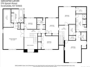 179 Sprain Road, Scarsdale NY 10583