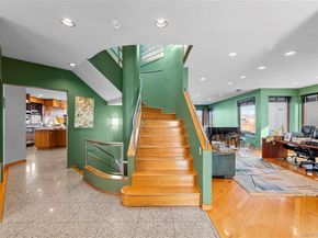 2829 Frankel Boulevard, Merrick NY 11566