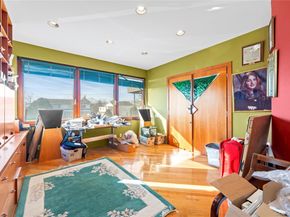 2829 Frankel Boulevard, Merrick NY 11566