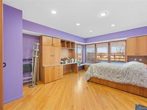 2829 Frankel Boulevard, Merrick NY 11566