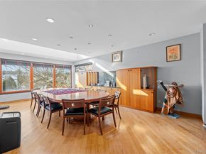 2829 Frankel Boulevard, Merrick NY 11566