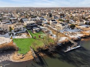 2829 Frankel Boulevard, Merrick NY 11566