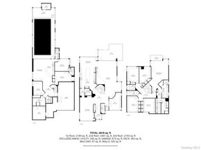 2829 Frankel Boulevard, Merrick NY 11566