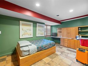 2829 Frankel Boulevard, Merrick NY 11566