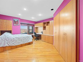 2829 Frankel Boulevard, Merrick NY 11566