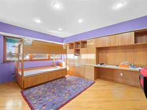 2829 Frankel Boulevard, Merrick NY 11566