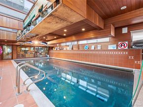 2829 Frankel Boulevard, Merrick NY 11566