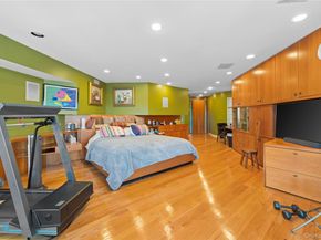 2829 Frankel Boulevard, Merrick NY 11566