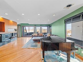 2829 Frankel Boulevard, Merrick NY 11566