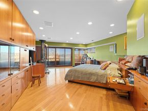 2829 Frankel Boulevard, Merrick NY 11566