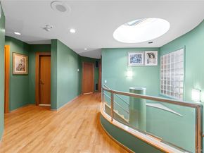 2829 Frankel Boulevard, Merrick NY 11566