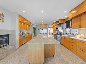 2829 Frankel Boulevard, Merrick NY 11566