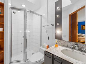 2829 Frankel Boulevard, Merrick NY 11566