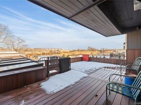 2829 Frankel Boulevard, Merrick NY 11566