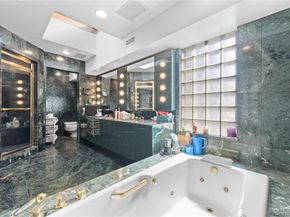 2829 Frankel Boulevard, Merrick NY 11566