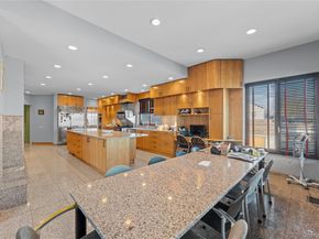 2829 Frankel Boulevard, Merrick NY 11566