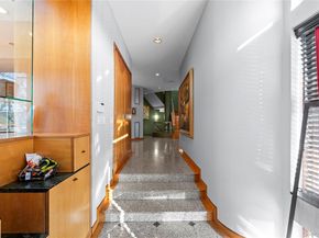 2829 Frankel Boulevard, Merrick NY 11566