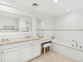 122 Beach Road, Westhampton Beach NY 11978